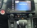 2018 CR-V Touring AWD #35