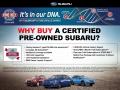 Dealer Info of 2020 Subaru Forester 2.5i Premium #10