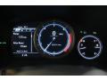 2018 RX 350 F Sport AWD #8