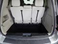 2012 Grand Caravan SE #6