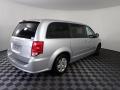 2012 Grand Caravan SE #7