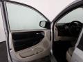 2012 Grand Caravan SE #8