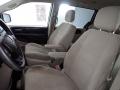 2012 Grand Caravan SE #10