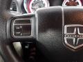 2012 Grand Caravan SE #12