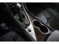  2015 Q50 7 Speed ASC Automatic Shifter #16