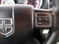 2012 Grand Caravan SE #13