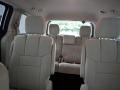 2012 Grand Caravan SE #18