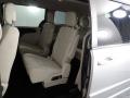 2012 Grand Caravan SE #19