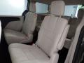 2012 Grand Caravan SE #20