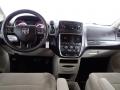 2012 Grand Caravan SE #22