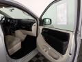 2012 Grand Caravan SE #23