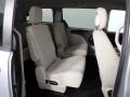 2012 Grand Caravan SE #25