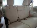 2012 Grand Caravan SE #26