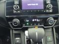 2019 CR-V LX AWD #33