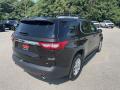 2018 Traverse LT AWD #3