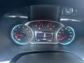 2018 Traverse LT AWD #10
