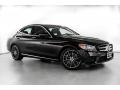 2021 C 300 Sedan #2