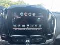 2018 Traverse LT AWD #11