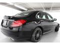2021 C 300 Sedan #5