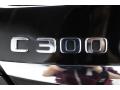 2021 C 300 Sedan #11