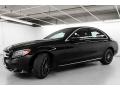 2021 C 300 Sedan #14