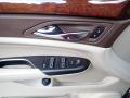 Door Panel of 2016 Cadillac SRX Performance AWD #14