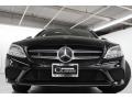 2021 C 300 Sedan #16