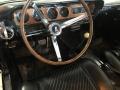 1965 GTO Sports Coupe #4