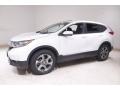2019 CR-V EX AWD #3 2019 CR-V EX AWD #3