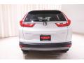 2019 CR-V EX AWD #19 2019 CR-V EX AWD #19