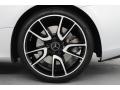 2019 Mercedes-Benz E 53 AMG 4Matic Cabriolet Wheel #20