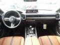 Dashboard of 2023 Mazda CX-50 Turbo Premium AWD #3