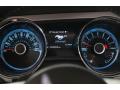 2013 Mustang GT Premium Convertible #9