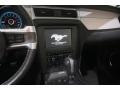 2013 Mustang GT Premium Convertible #10