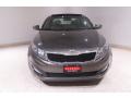 2013 Optima EX #2 2013 Optima EX #2