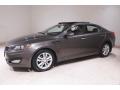 2013 Optima EX #3 2013 Optima EX #3