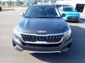 2023 Seltos Nightfall AWD #3
