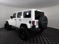 2016 Wrangler Unlimited Rubicon 4x4 #5