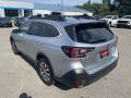 2020 Outback 2.5i Premium #2