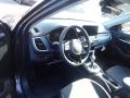2023 Seltos Nightfall AWD #19