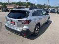 2020 Outback 2.5i Premium #3