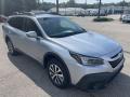 2020 Outback 2.5i Premium #4