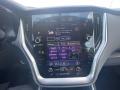 2020 Outback 2.5i Premium #11