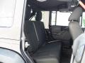 2016 Wrangler Unlimited Sport 4x4 #25 2016 Wrangler Unlimited Sport 4x4 #25