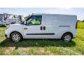 2017 ProMaster City Tradesman SLT Cargo Van #7