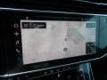 Navigation of 2020 Audi Q7 55 Premium quattro #21