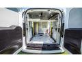 2017 ProMaster City Tradesman SLT Cargo Van #20