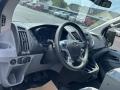 Dashboard of 2017 Ford Transit Van 350 LR Long #2