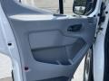 Door Panel of 2017 Ford Transit Van 350 LR Long #11