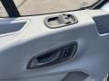 Door Panel of 2017 Ford Transit Van 350 LR Long #12